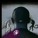 Herminio Roque - Facebook