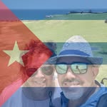 Herminio Roque - @1qbano - Instagram