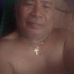 Herminio Roque - @roque.herminio - Instagram