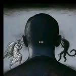 Herminio Roque - @roqueh040 - Instagram