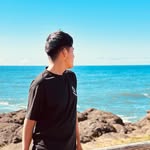 Herminio Roque - @rokeherminio - Instagram