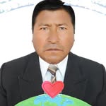 Herminio Roque Aguilar - @rokahernan - Instagram