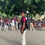 Hermiño D Roquero Jr. - @herminioroquero - Instagram