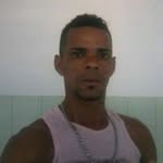 Roque Herminio - @roqueherminio - Instagram