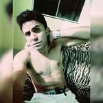 Röqüë Herminio - @herminioroque - Instagram