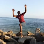 Roque Herminio Posse - @roqueherminioposse - Instagram