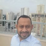 Roque Herminio Sousa - @roqueherminiosousa - Instagram