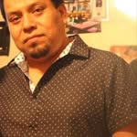 Bryan’s Cafe - @herminio.vasquez.75 - Instagram