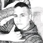 Edgwar Herminio Vasquez Vasquez - @edgwarherminio - Instagram