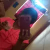 Herminio Cruzado - @herminiocruzadovasquez - TikTok