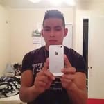 Herminio Perez Vasquez - @herminioperezvasquez - Instagram