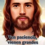 Herminio Vasquez - @herminio9881 - Instagram