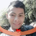 Herminio Vasquez - @herminio.vasquez.5855 - Instagram