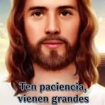 Herminio Vasquez - Facebook