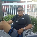 Herminio vasquez - @herminio730 - Instagram
