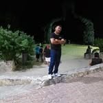 Herminio Vasquez - @herminio.vasquez.370 - Instagram