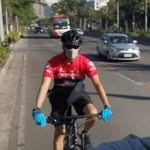 Herminio Vasquez - @herminio.vasquez.3 - Instagram