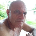 Herminio Vásquez - @papacinvasquez - Instagram