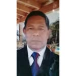 Herminio Vasquez - @herminiovasquez29 - Instagram