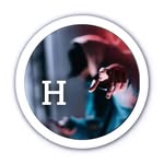 Herminio Vasquez - @herminiovasqueztenazoa - Instagram