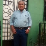 Herminio Vasquez - @herminio.vasquez.7737 - Instagram