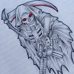 Herminio Vasquez - Facebook