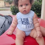 Herminio Vasquez - @vasquezherminio31 - Instagram