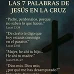 Herminio Vásquez - Facebook