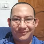 Herminio Vasquez - @03_mino - Instagram