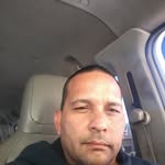Herminio Vasquez - @nimo2023 - Instagram