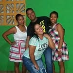 Herminio Vasquez - @vasquezherminio - Instagram