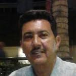 Herminio Vasquez - @herminiovasquez750 - Instagram