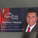 Herminio vasquez - @herminio8900 - Instagram