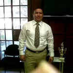 herminio vasquez - @vasquezherminio03 - Instagram