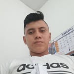 Herminio Vasquez - @herminiovasquez62 - Instagram