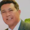 Herminio vasquez - @herminiovasquez750 - TikTok