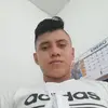 Herminio Vasquez - @herminiovasquez54 - TikTok