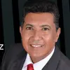 Herminio vasquez - @herminio.vasquez86 - TikTok