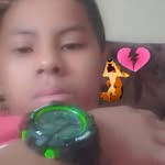 Herminio Vasquez - @herminivasquez - Instagram