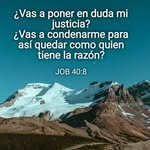 Herminio Vasquez - @hermivas1952 - Instagram