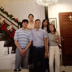 Herminio Vasquez - @herminior.vasquez - Instagram