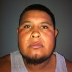 Herminio Vasquez - @gordo_vazk - Instagram