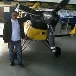 Herminio Vasquez - @herminio.vasquez.376 - Instagram
