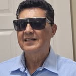 Herminio Vasquez - @herminiovasquez8 - Instagram