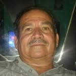 Herminio Vasquez Cappa - @vasquezcappa - Instagram