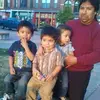 Herminio Vasquez Cleto - @herminio.vasquez4 - TikTok