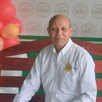 Herminio Vásquez de los Santos - @herminiovasquezdelossantos - Instagram