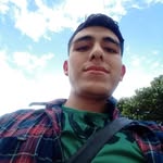 Herminio Vasquez Diaz - @herminiovasquezdiaz - Instagram