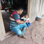 Herminio Vásquez Montenegro - @herminio_vasquezm - Instagram