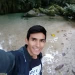 Herminio Vasquez Mori - @herminio_vasquez94 - Instagram